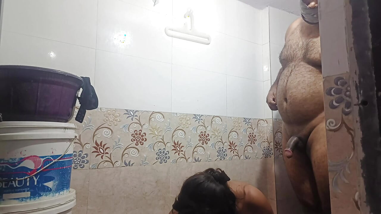 Indian Porn