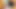 Sumiko erkek arkadaşının aklını sikerken yoga seansı çıldırıyor - teenmegaworld