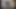 Best Friend Mom went crazy to have sex with me