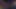 En iyi açık seks sinfulxxx video