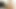 Sadie Blair seksi Güney Carolina üniversiteli kız fışkırtma tanrısının yüzüne fışkırtıyor - fışkırtma tanrısı 4k