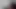 Ateşli üvey anne üvey oğlunun yarağını emiyor (çok ateşli oral seks videosu)