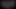 Indian Porn