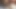 Teensdoporn güzel ancak legal esmer döküm seks