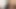 Anal dildo ve fışkırtma