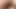 Sarışın orta yaşlı seksi kadın kalın yarağı derine ve sert alıyor