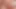 Asyalı oral seks ve birden fazla partnerin yer aldığı dölleme pornosu