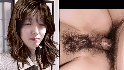 FAKE MOTION NN-FC-VG-04