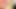 Transerotica redhead aspen brooks sikikleri milf önce yüz
