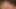 Chloe Cheerleader 3D Animation - Handjob Service, Wet Titfuck, Glory Hole Cum in Mouth