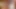 18 year old shy Asian teen makes first porn
