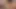 Asyalı genç kız yoğun parmaklama ve sikişten ıslak
