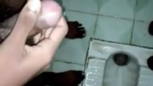 okul çocuğu sri lankalı