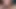 Pornstarplatinum sarışın bebek Nina Elle büyük dildoyla oynuyor