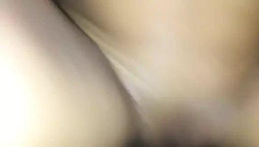 Em GYN com a priminha danada