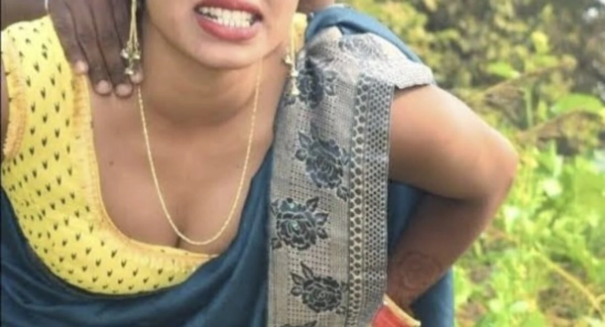 Full Scene: Jungal Me Mangal Karte Huye Paroshi Ne Pakra Anal Porn Feat Sumangbihar (Latest) - Australia Special