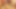 Tombul orta yaşlı seksi kadın zonklayan yarakla genişliyor döl damlıyor