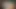 Jintsurikisfm ateşli 3 boyutlu seks hentai derlemesi -7