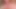 güzel pembe ayak footjob