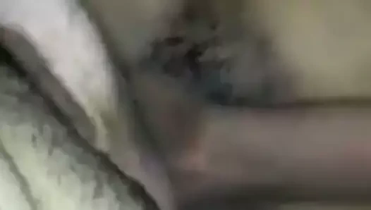 Topları sürtünen toplar frottage