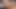 21 doğal - ukraynalı milf angelika griler derlemesi! ayak fetişi, anal, götten ağza ve daha fazlası!