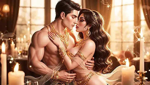 Ev yapımı 3 boyutlu amatör Asyalı tam porno sansürsüz erotik yakın çekim