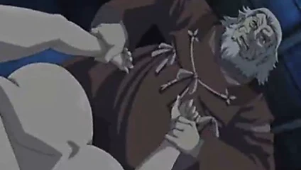 iki delik iki musluklar