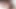 Olgun kaba anal sikme Hardcore ırklararası cumshot
