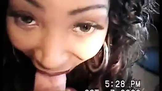 Spontane xtasy pov oral seks