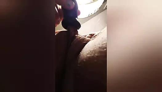 Derleme ftm yarak amına tapma boşalma ve ıslak amcık ile mastürbasyon yapıyor