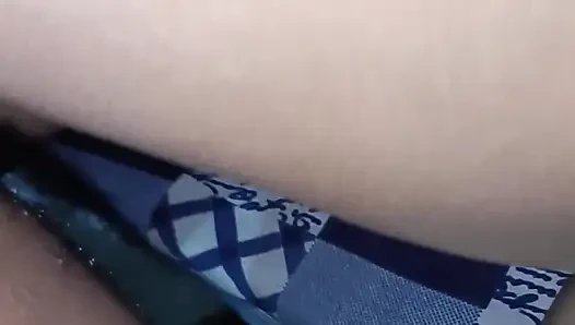 Hoje muito especial para mim