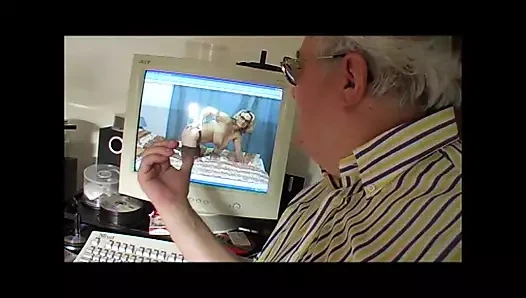 Troie Campane in Cerca d'Amore Vol.2 - Episode 1