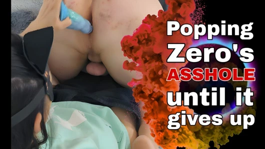 Kölemin göt deliğini daha büyük oyuncaklarla patlatmak dildolar popo fişleri bdsm erkek femdom flr miss raven eğitim sıfır ilişkilendirme flr