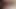 Yeni kız Mandi'nin arka çekimi anal