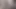 Kızla boşalma bir bakireydi ve amatör ev videosunda içine boşalana kadar sikişiyor.