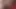 Asya ev hanımı masif bbc anal