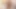 Dildo sikişen sarışın sürtük Barbie tek başına sikişiyor