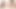 İngiltere'den tıknaz orta yaşlı seksi kadın Katie Coquard seksi iç çamaşırlı tıraşlı amını parmaklıyor