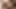 Büyük memeler ve büyük yarak trans namoi chi göğüsleriyle oynuyor ve götüne mastürbasyon yapıyor