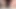 Damlayan pirsingli amcık ve sarkma