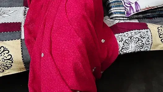 Evi paspaslıyorum, patron bendim ve sırtım çok acıtıyordu, efendim, şimdi çok iyi hissettim.