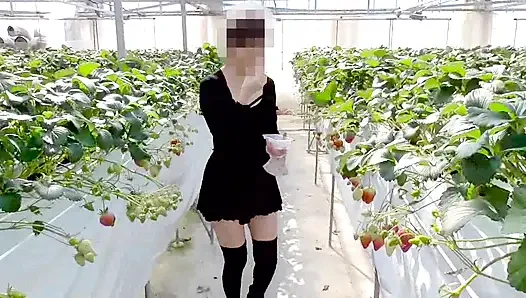 Uzun metrajlı derleme mayu no.44-46 cosplay, fışkırtma, derin gırtlak, konvülsiyonlar, teşhircilik, sperm yutma