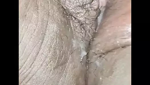 benim sürtük alma fucked bölüm 3