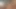 Aleska nicole teaser 4