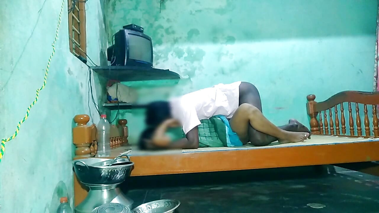 Öğrenci seks öğretmeninin porno videosu