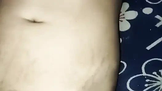Meri Randi biwi ki sexy chut aur chuchi