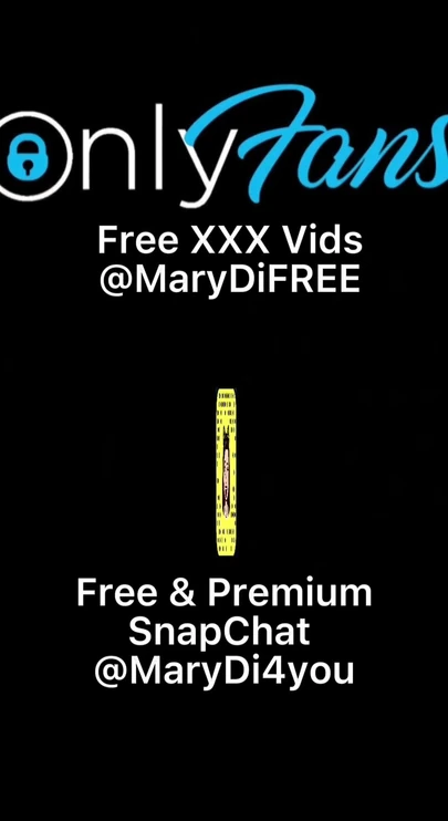 Знаковый момент из "Грязный разговор, аниме, хентай, милфа Onlyfans MaryDiFree. Горячее асмр аудио."