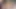 Kolombiyalı model seksi iç çamaşırlı sikiliyor! Bakış açısı
