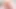 Fışkıran üvey kız kardeş sanal gerçeklik pornosüne mastürbasyon yaparken yakalandıktan sonra dölle doluyor!! - Çifte büyük zenci yarağı dölleme