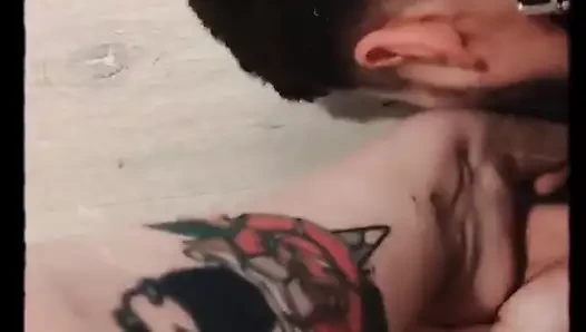 Feet  dominate Misstresnicola20  fetysz